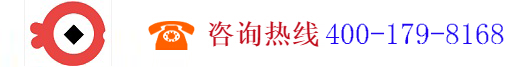 上海佑魚金融信息服務有限公司,www.youyuhr.com