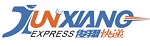 北京俊翔快遞服務有限公司