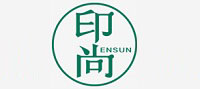 深圳印尚數碼影像數碼設計有限公司