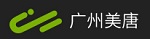 廣州美唐網絡科技有限公司