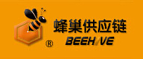 蜂巢供應鏈管理（上海）有限公司