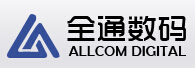 廣州全通數碼科技有限公司