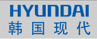 深圳市現代數碼電子有限公司