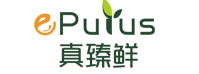 上海鮮易采信息科技有限公司