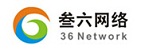 佛山叁六網絡科技有限公司
