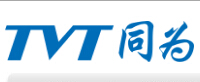 深圳市同為數碼科技股份有限公司