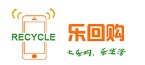 深圳市樂回購網絡科技有限公司