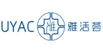 深圳雅活薈網絡科技有限公司