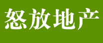 北京怒放房地產投資咨詢有限公司