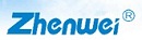 廈門澤祥振威電器設備有限公司