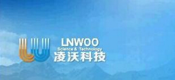 400電話挑號網