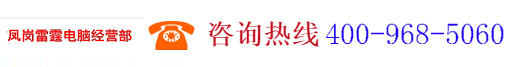 東莞市鳳崗雷霆電腦經營部,www.leitingtech.com