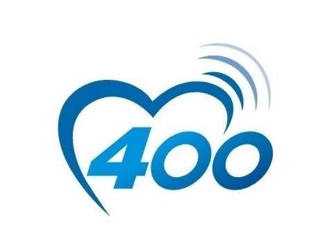 400電話已成現代企業必不可缺的營銷方式