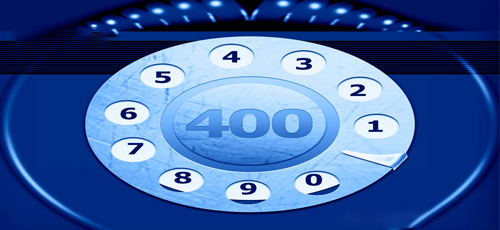 企業為什么要選擇貴陽400電話