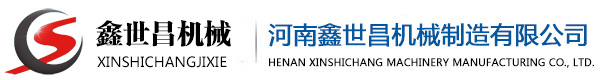 凌沃科技